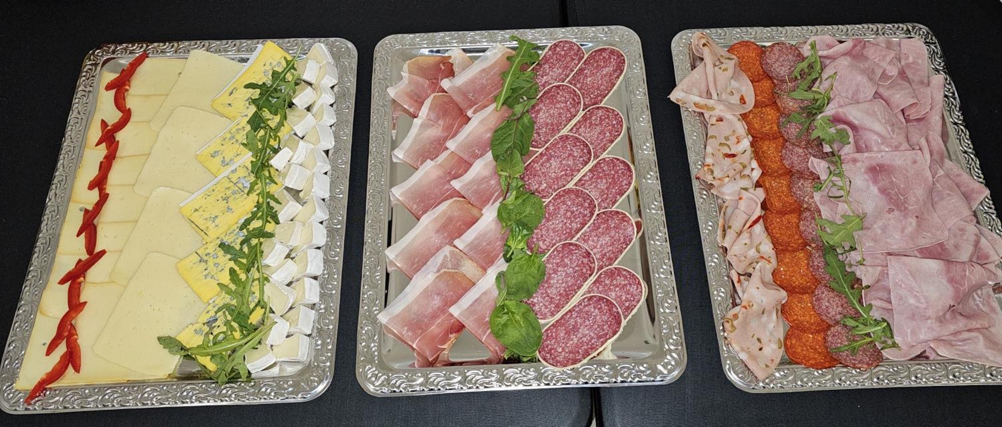 Penzion Fiesta Prościejów Zewnętrze zdjęcie